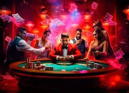 Deposit and payment options available on 55jl for Philippine players