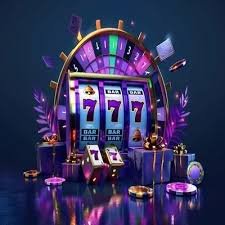 Live casino dealer tables available on 55jl platform