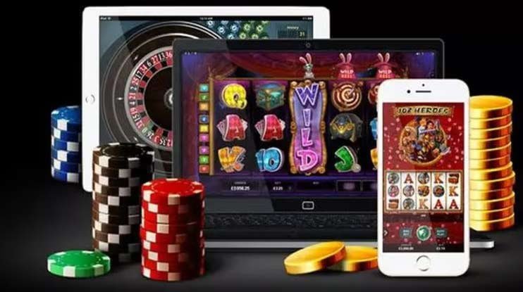 55jl online gaming platform banner for Philippines players