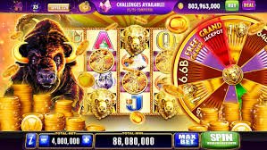 Filipino player making a GCash deposit on 55jl mobile platform