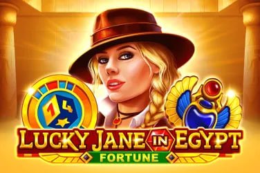 Slots and virtual entertainment games on 55jl